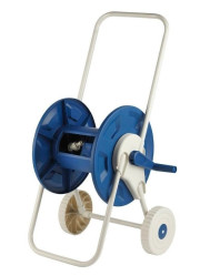 Катушка Green Apple для шланга 60м GAK01-95