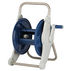 Катушка Green Apple для шланга 12мм, до 3 GWHR6-050