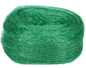 Сеть садовая Green Apple защита от птиц 4х5м. GBN10-45