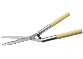 Кусторез СИБИН с никелир.покр., 500мм 40208