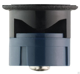 Сопло Hunter полоса 1.5 м х 9.1м., "боковой" (арт.SS-530)