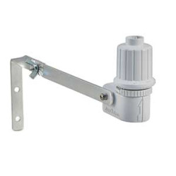 Датчик дождя <Rain Bird> (арт.RSD Bex)