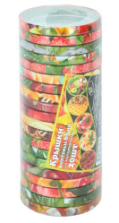 Крышка Твист-офф-89 Элитная 20шт./уп.