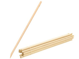 Черенок для лопат (в/с ш) (Компл.-Агро)