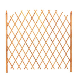 Шпалера деревянная большая №1 (Компл.-Агро)