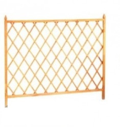 Шпалера деревянная большая №2 (Компл.-Агро)