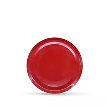 Крышка Твист-офф-43 1шт.