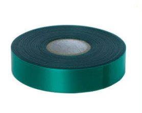 Лента-стрейч LIST'OK д/подвязки L25м LBR 10382