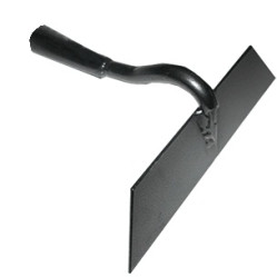 Тяпка LISTOK садовая LLT NEW