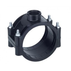 Седелка 32х3/4" Tairi (арт.7600653)