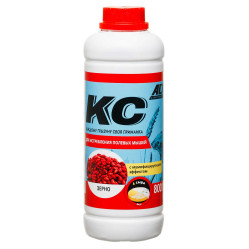 Последний завтрак Мышивон зерно сыр (банка 800гр.)