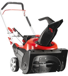 Снегоуборщик AL-KO SnowLine 55 E бензин. (арт.113096)