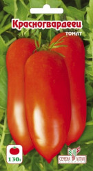 Томат Красногвардеец 0,05г.(Сем Алт)