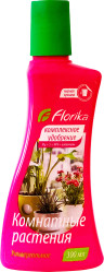 Флорика для Комнатных растений Универсал фл.300мл.