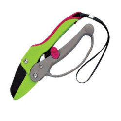 Секатор LIST'OK ступенчатый LJH-700 ХИТ!