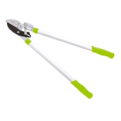 Сучкорез LIST'OK со ступенч.механизмом LJH-3101