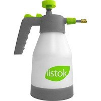 Опрыскиватель LIST'OK помповый 1,5л. LSX 507-15