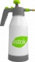 Опрыскиватель LIST'OK помповый 2л. LSX 507-20