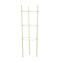 Поддержка LIST'OK д/растений кругл. 54см LFS-3-54