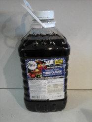 Дача тайм Универсальное пэт 2,5л.