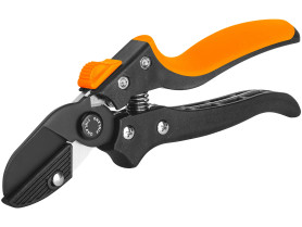 Секатор FINLAND контактный 200мм, D20мм 1542