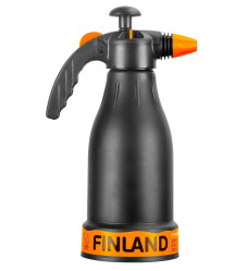 Опрыскиватель FINLAND 2л. 1626
