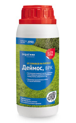 Деймос Газон (фл.500мл.) Август