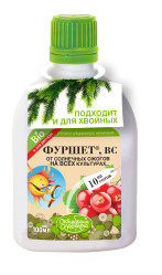 Фуршет (фл.100мл.) Щелково