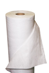 Укрывной материал ДАЧАtime М60 шир.3,2м. пог.м.