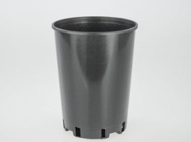 Контейнер для роз 2л. 14х18 литой (Ам.тр)