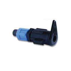 Стартер для рукава LFT SL-002(1/2) L НД 17 (АЭП)