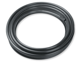 Труба гибкой подводки Hunter PRO-FLEX 16мм, FLEXSG