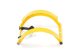 Рычаг Торнадо