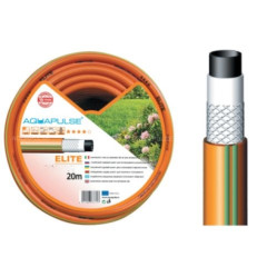 Шланг AQUAPULSE Elite 3/4" 20м.