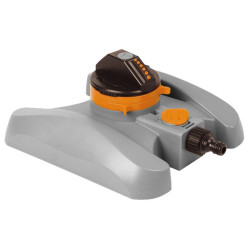 Ороситель AquaPulse 2-функциональный QUADRO АР 3037