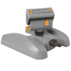 Ороситель AquaPulse TURBO АР 3039