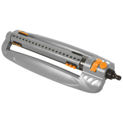 Ороситель AquaPulse качающийся MASTER АР 3041