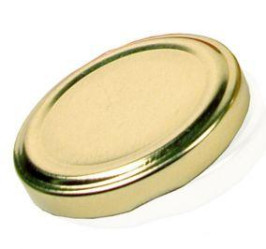 Крышка Твист-офф-58 III-58 1шт.