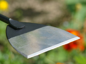 Рыхлитель Пчелка с черенком Судогодский арт.2006