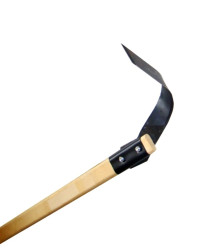 Плоскорез Тепличный (гидра малая с малым черенком) Судогодский арт.0071