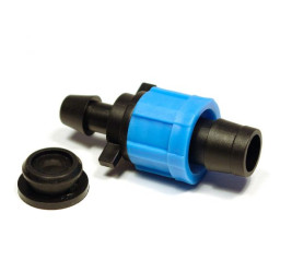 Стартер для ленты с уплотнительной резинкой SL-001 НД 17 (АЭП)