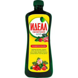 Идеал Универсальное фл.0,5л.