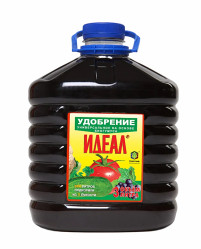 Идеал Универсальное фл.3л.