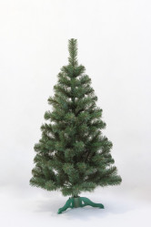 Ель Сказка 200 зеленая