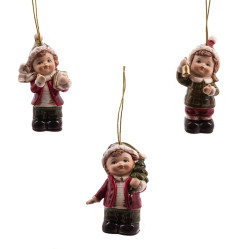 233377 НГ укр. Малыш 5,2*4,7*9,8