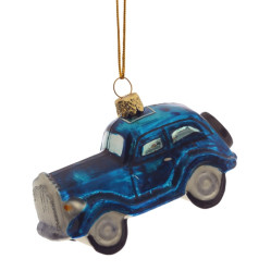 234328 НГ укр. Машина 10,2см