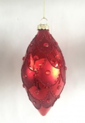 256256 НГ укр. 6*6*13