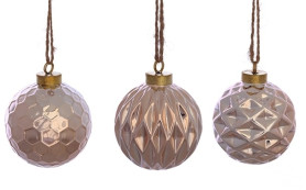 263855 НГ укр. Шар 7*7*9