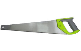 Ножовка LISTOK по дереву 510мм LWG 1423