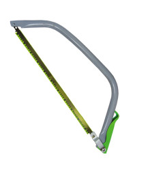 Пила LISTOK с фиксатором LWG 1418